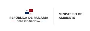 Ministry of environment Panama logo