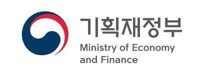Min of Economy and Finance - Republic of South Korea