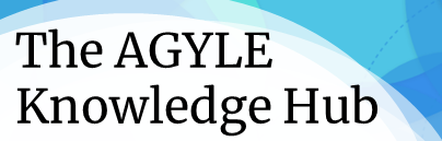 AGYLE Knowledge Hub