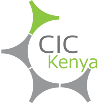 KCIC Logo