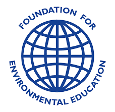 FEE Logo