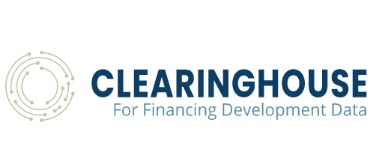 Clearing House for Development Data