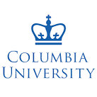 Columbia University