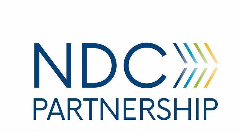 NDC Partnership