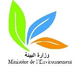 Tunisian Ministry of Environment