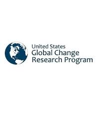 US Global Change Research Programme