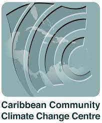 Caribbean Climate Change Community Centre