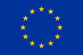 EU