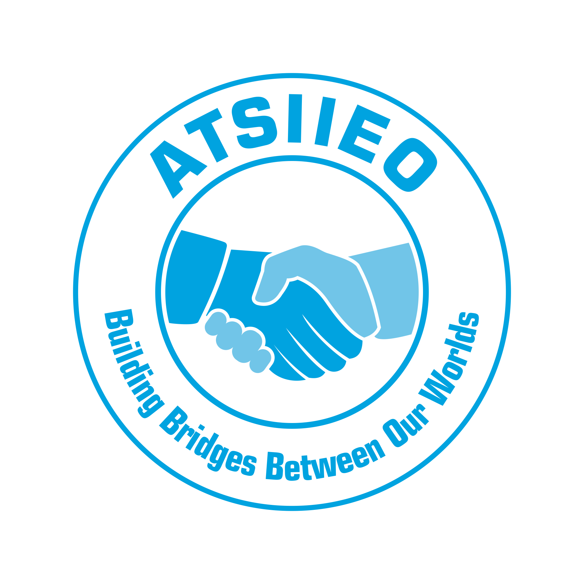 atsiieo logo