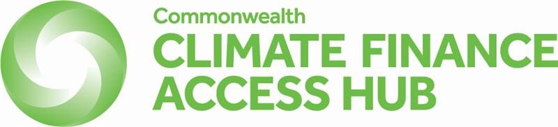 comsec logo