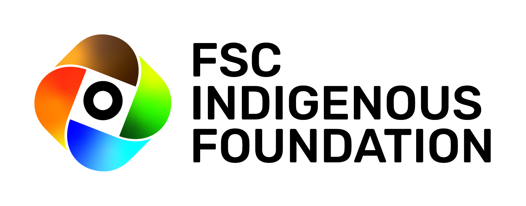fsc IF logo