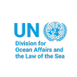 UNDOALOS logo