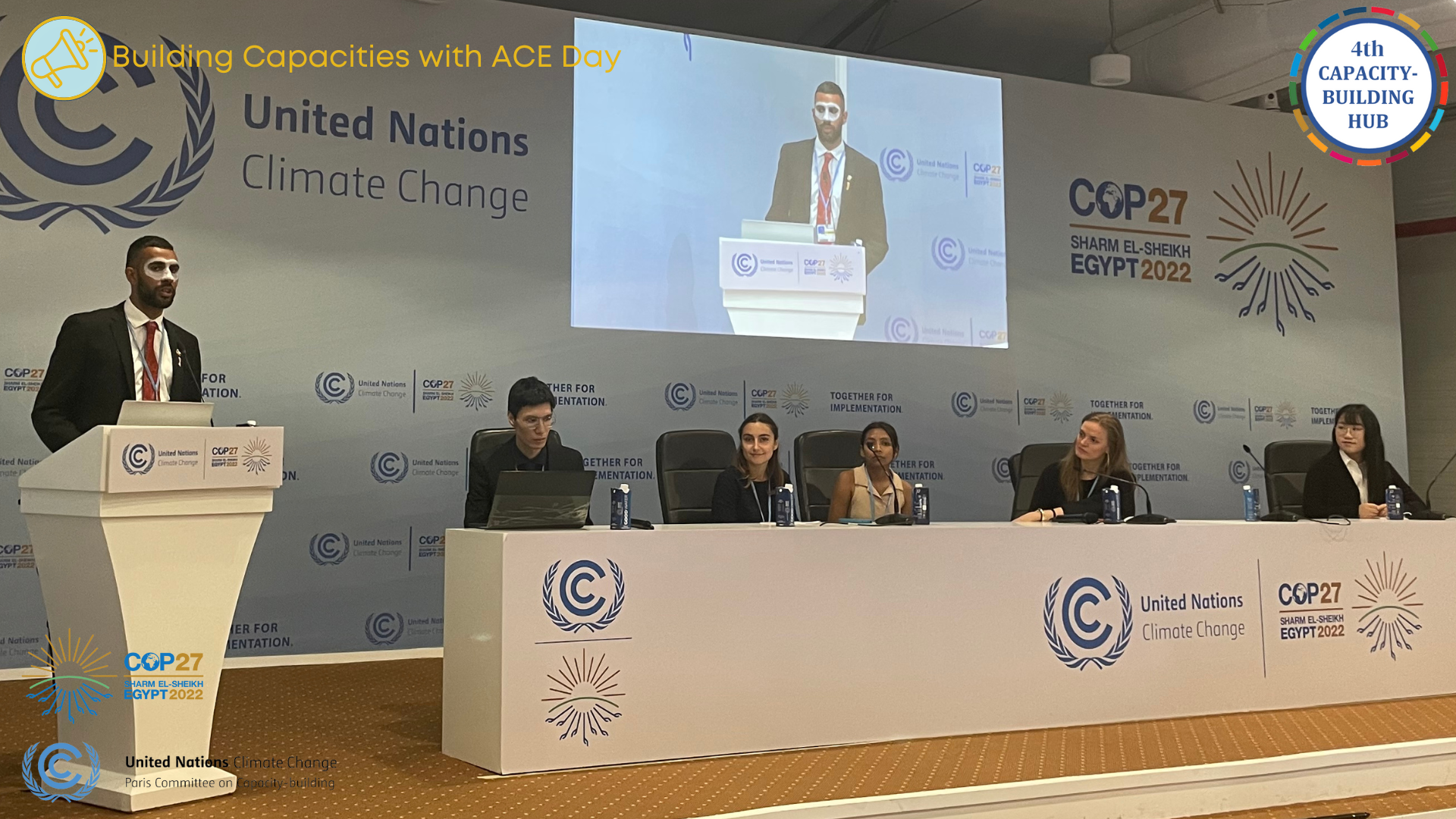 digital storytellers 5