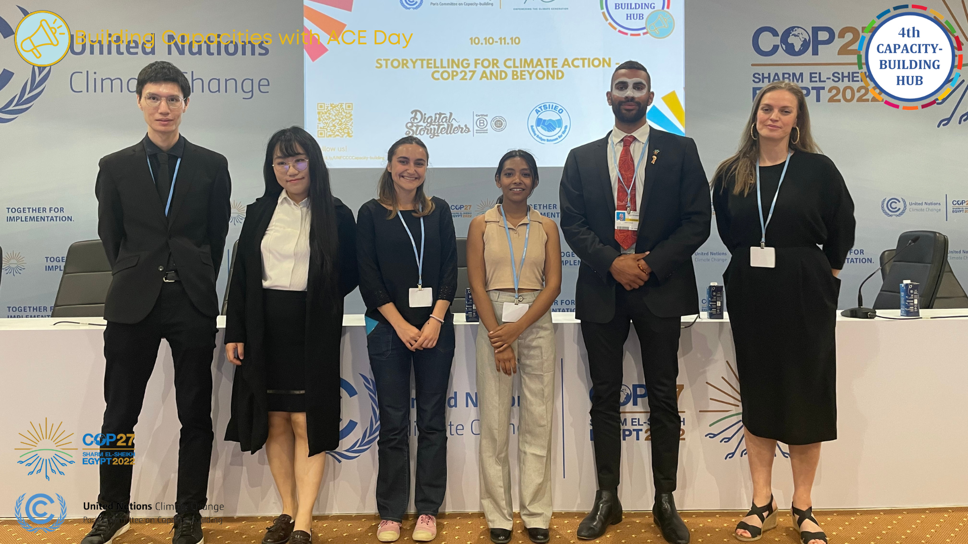 digital storytellers 6