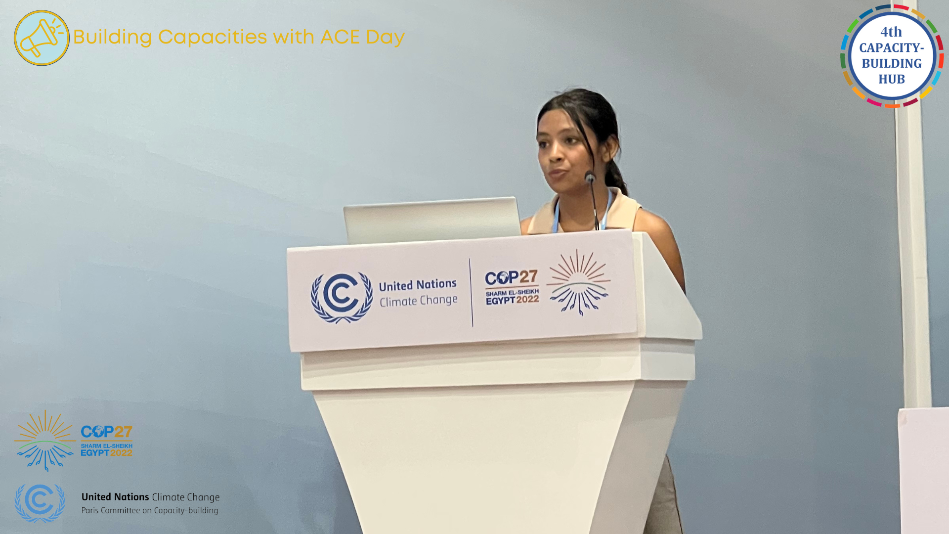 digital storytellers 2