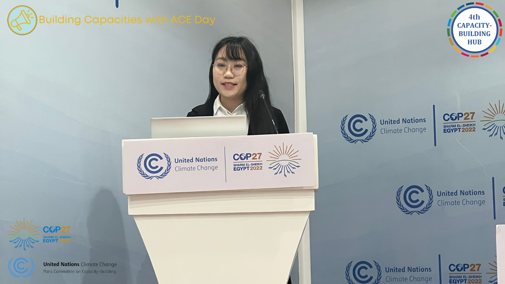 digital storytellers 4