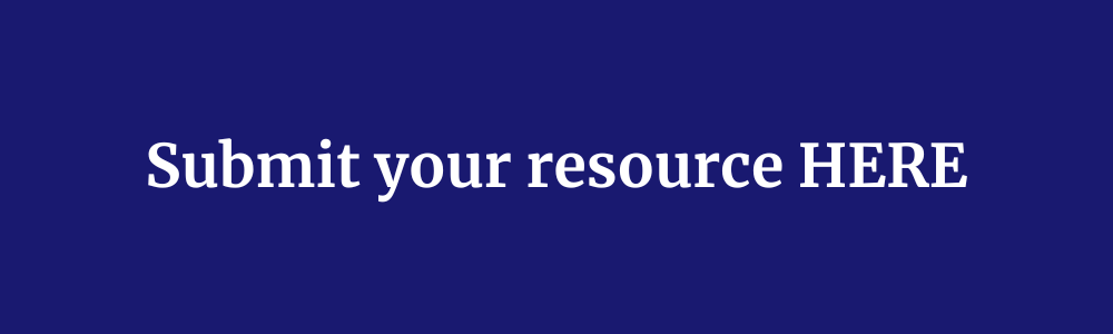 submit resource