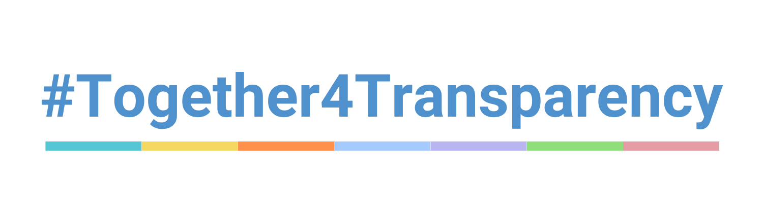 T4T logo_blue