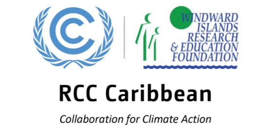 RCC Caribbean Logo 2023
