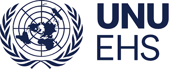 unu ehs logo