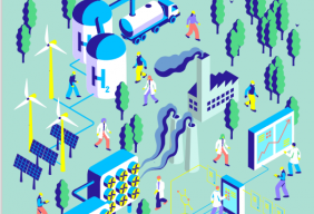 Impacts-of-Emerging-Industries