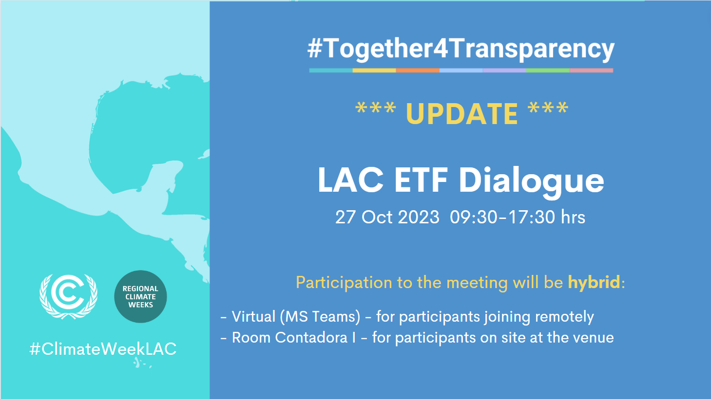 LAC ETF Dialogue card updated