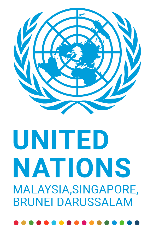 APCW 2023 Partner UN Malaysia