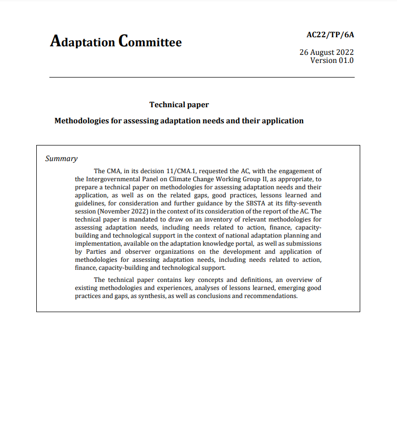 Methodologies adaptation needs.PNG