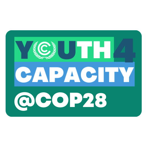 y4cap at cop28