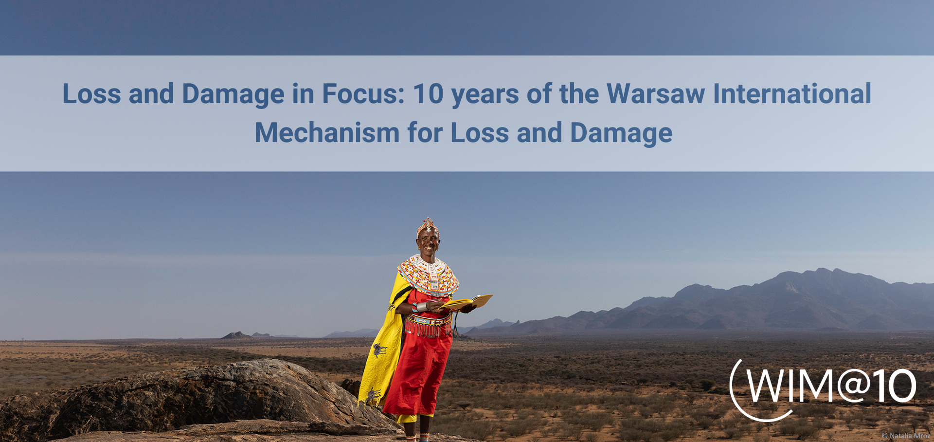 Loss_and_Damage_in_Focus_HL_event