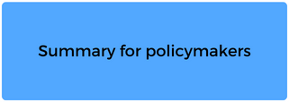 Summary for policymakers