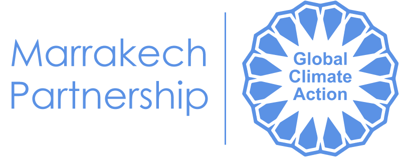 Marrakech Partnership