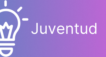JUVENTUD T4T