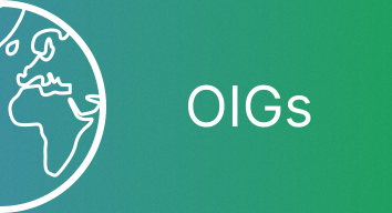 OIG T4T