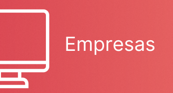 EMPRESAS T4T