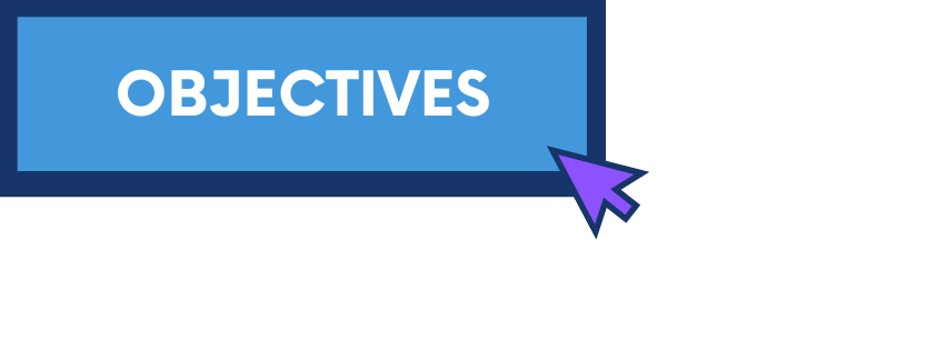 Objectives button. 