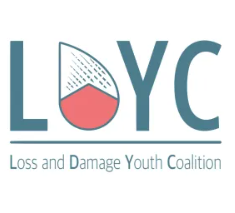 LYDC Logo