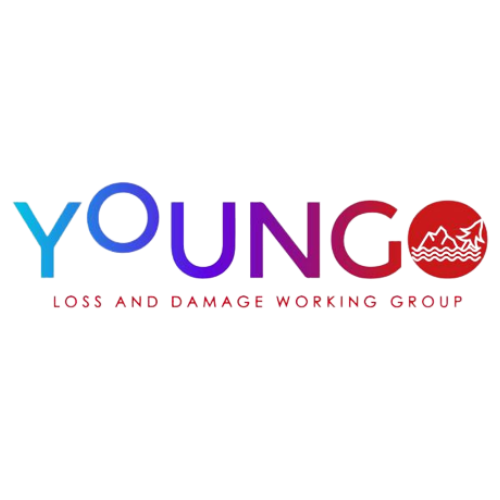 YOUNGO Logo