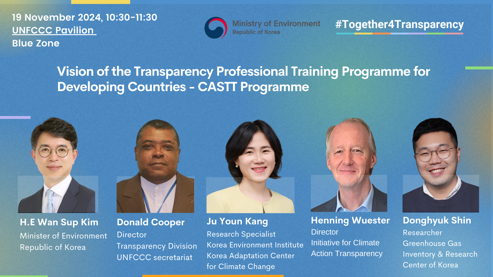 CASTT_event