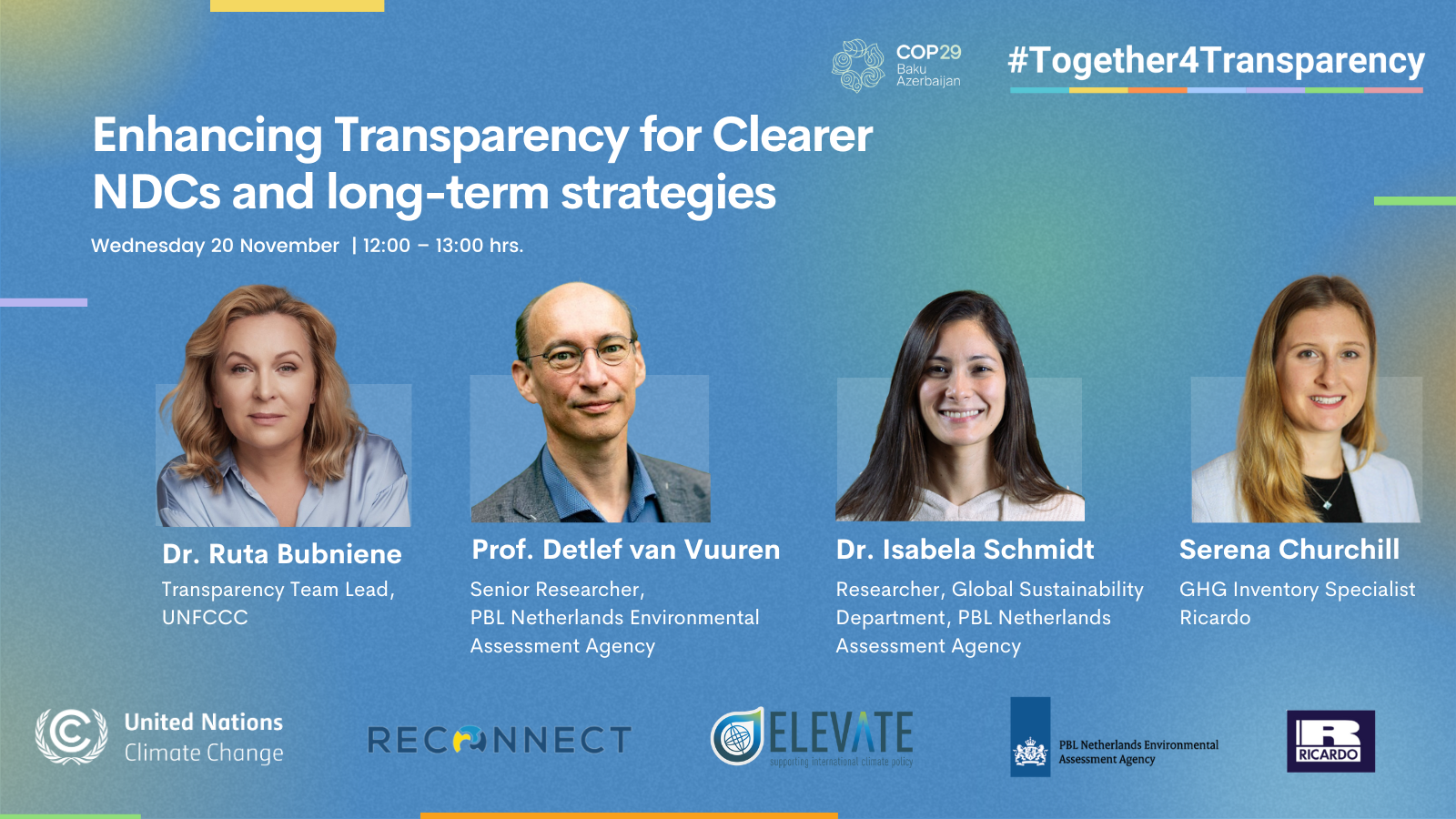 Card_Science_NDC and transparency_20Nov