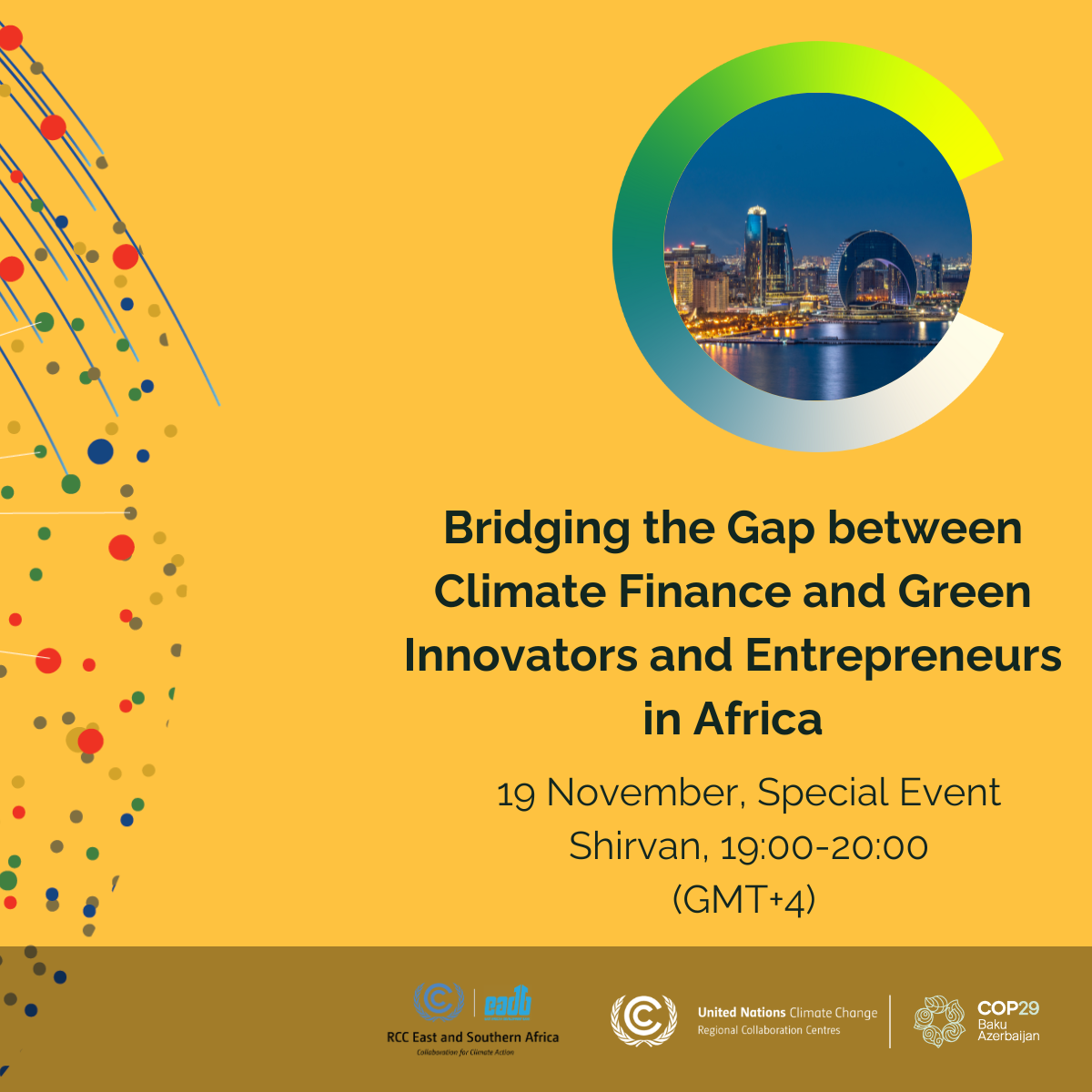 EASAGREENOVATIONSCOP29