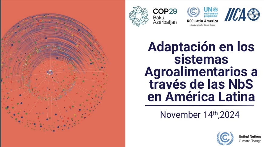 adressingagrircclatamcop29