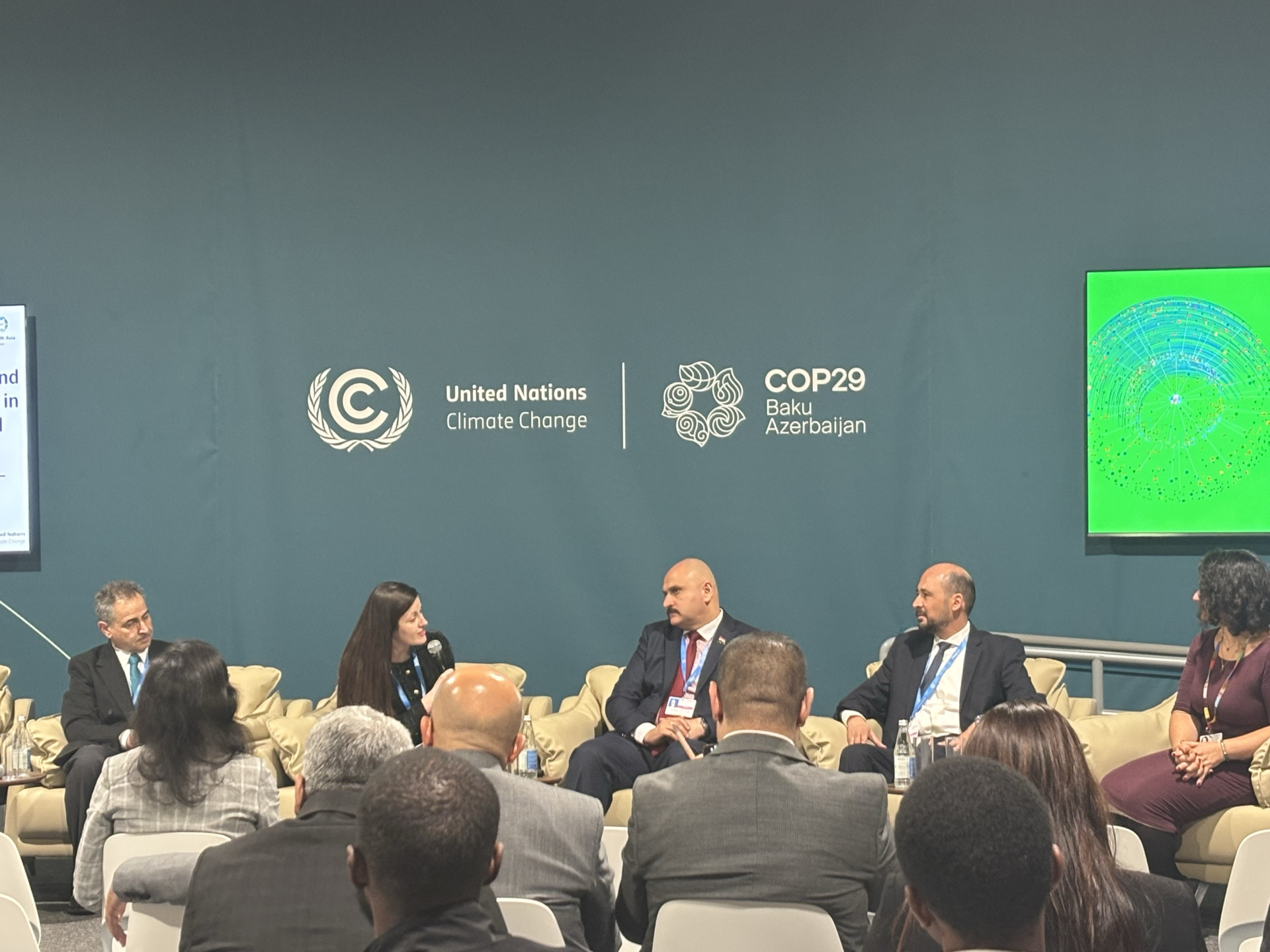 MENAANDSAEVENT1 final