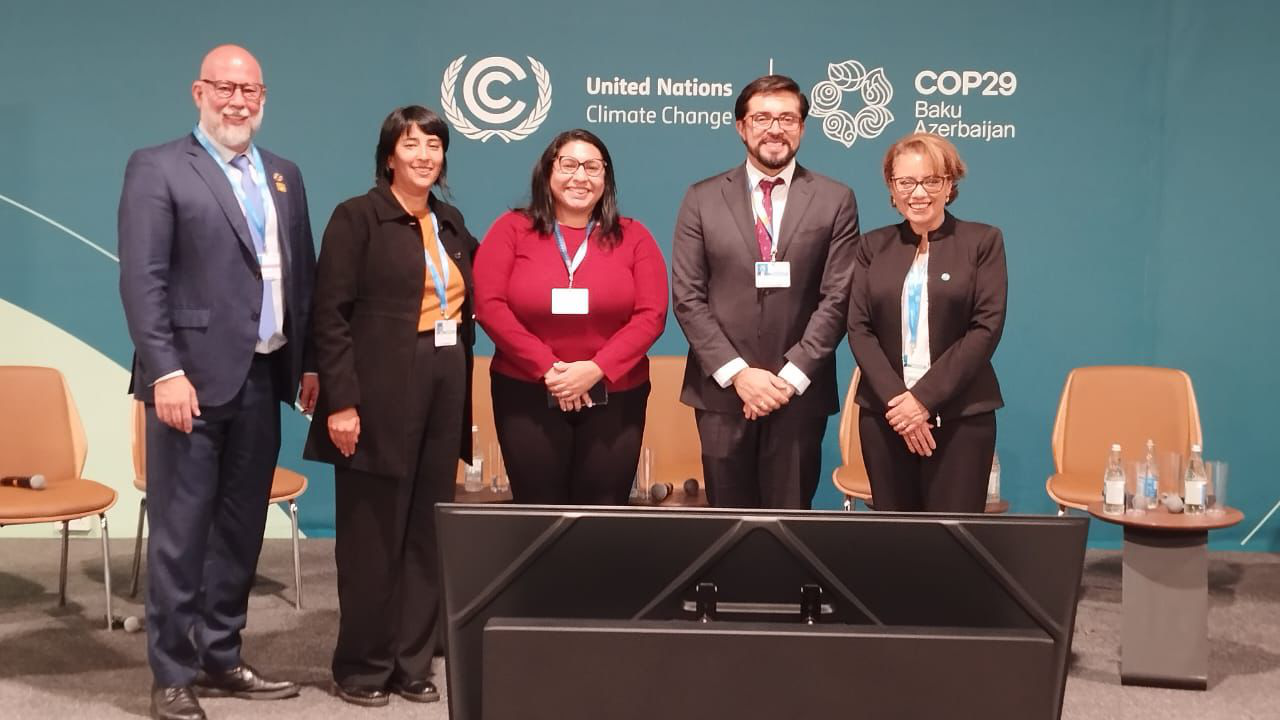 COP29AGRILATAM6