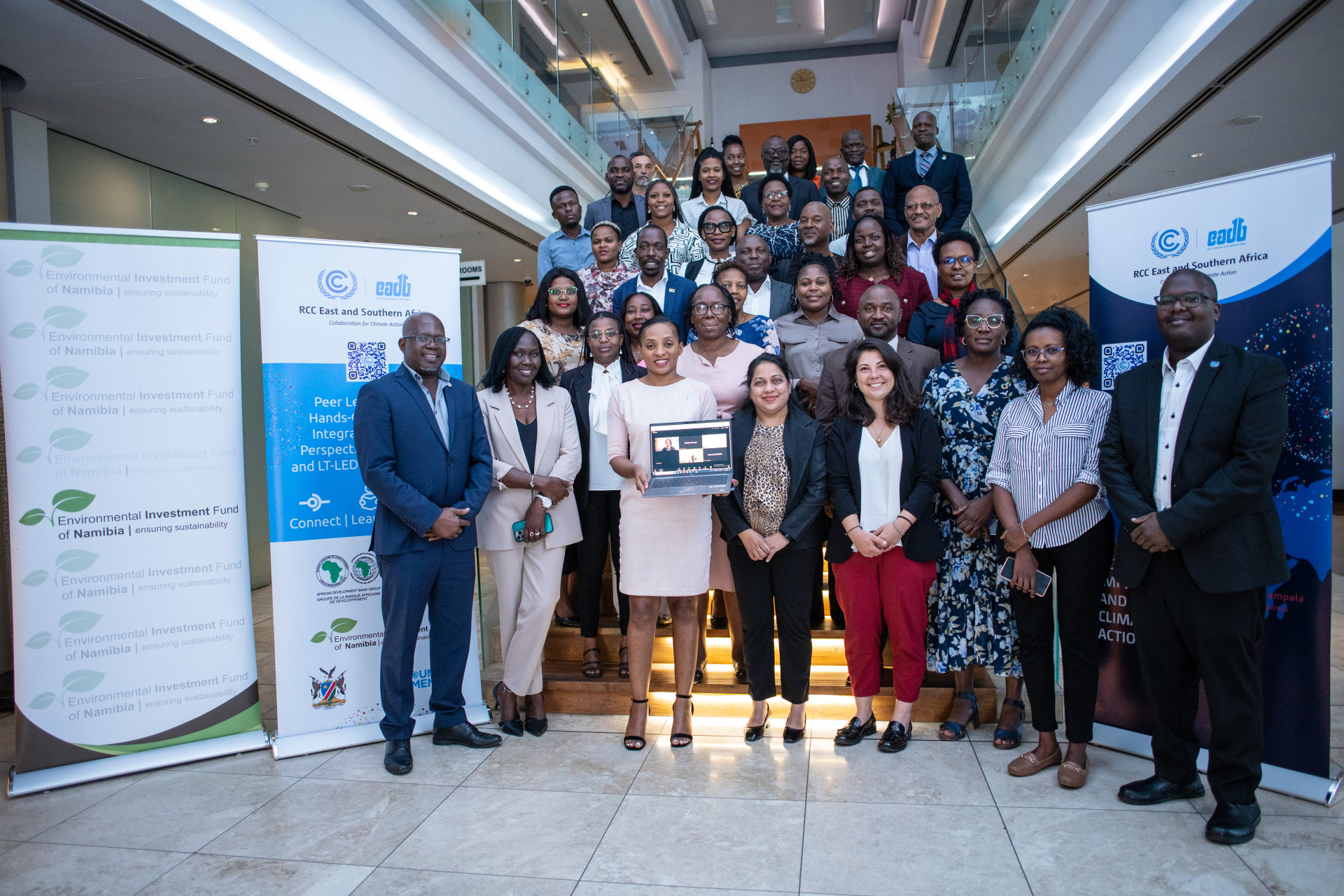 RCCEASAWORKSHOPNOV24