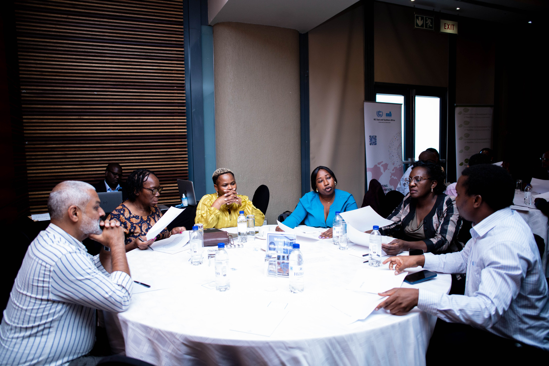 RCCEASAWORKSHOPNOV244