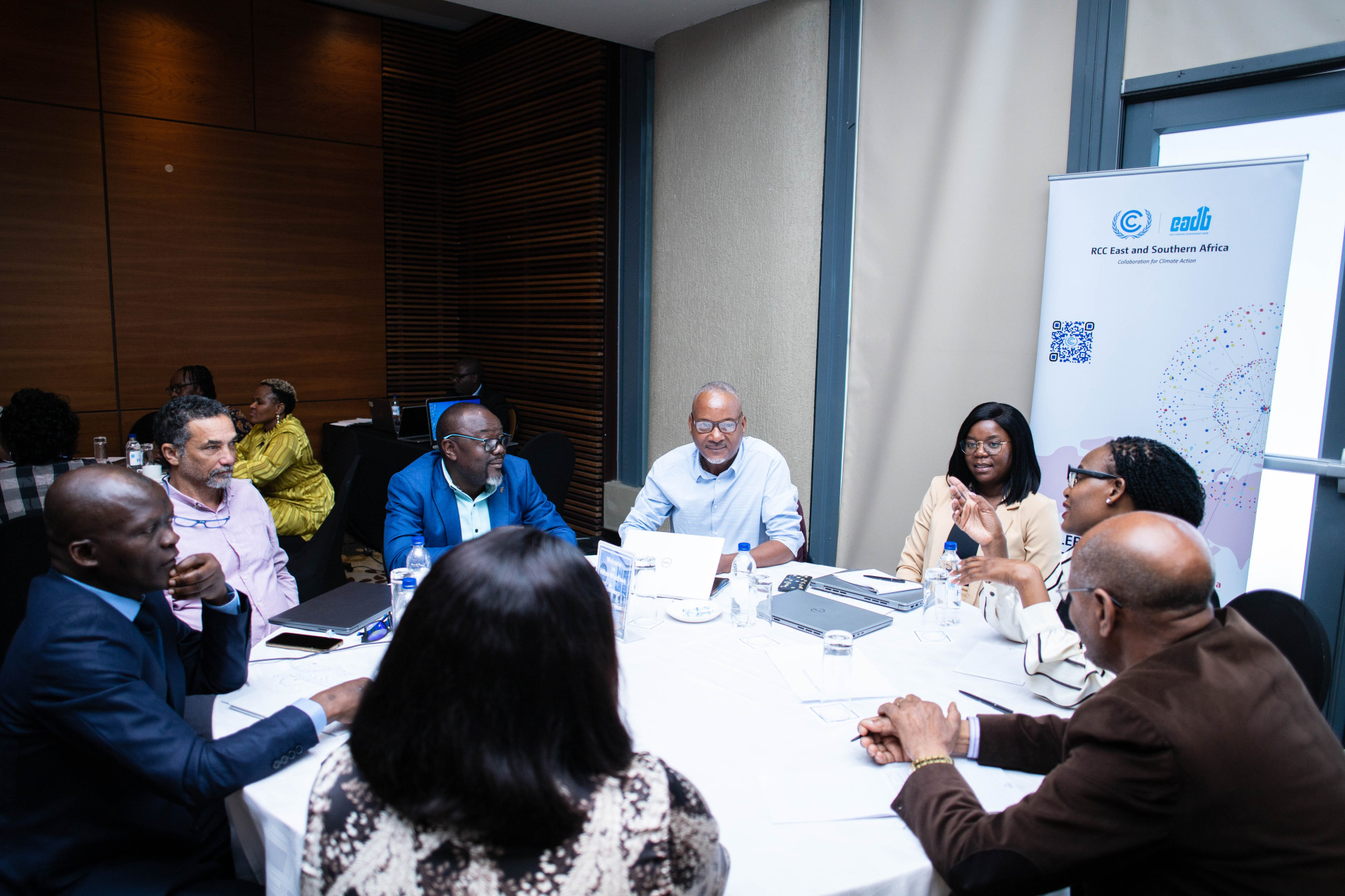 RCCEASAWORKSHOPNOV245