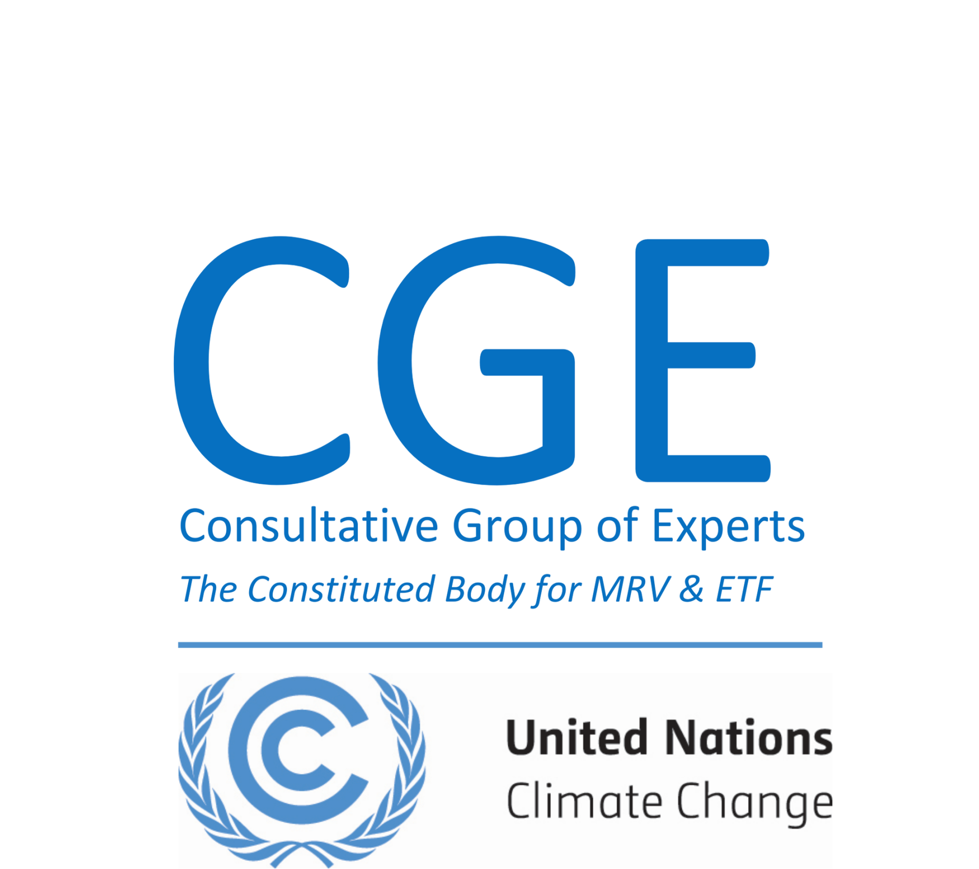 CGE_logo_white