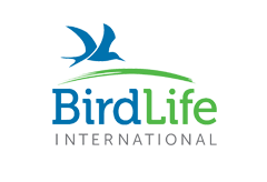 BirdLife International