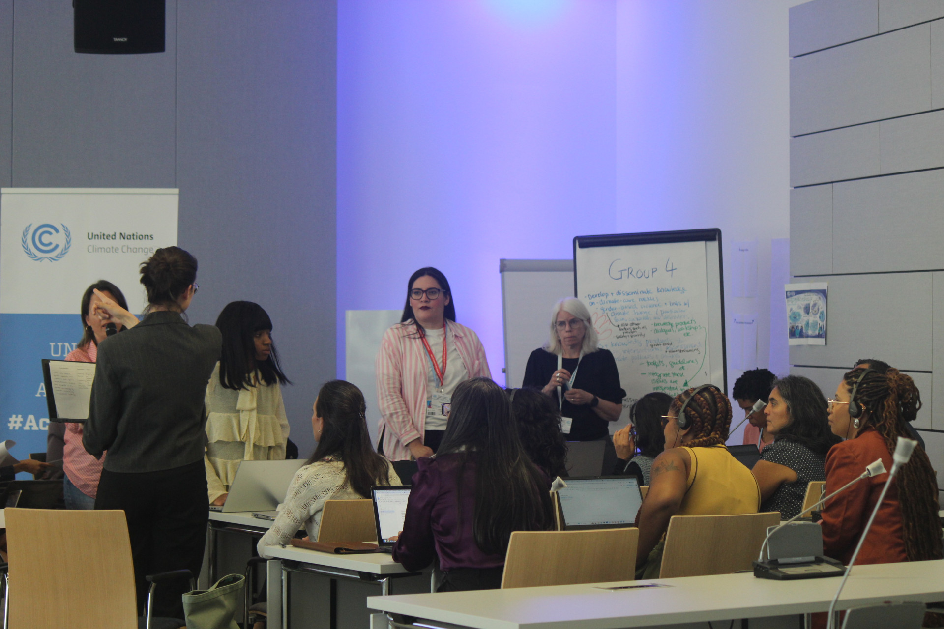 Gender workshop day 1 SB62 -4